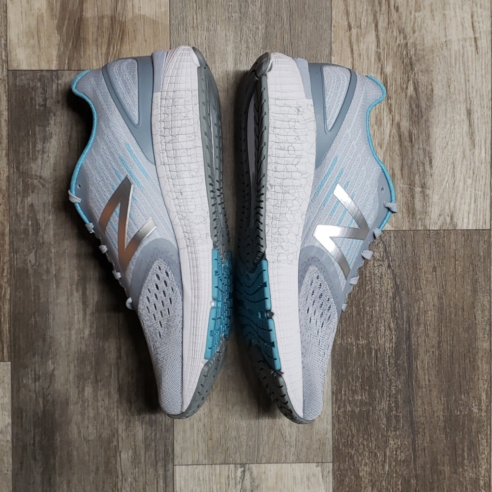 NIB New Balance - Picture 3 of 6